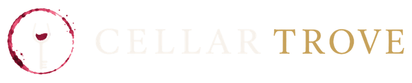 Cellar Trove