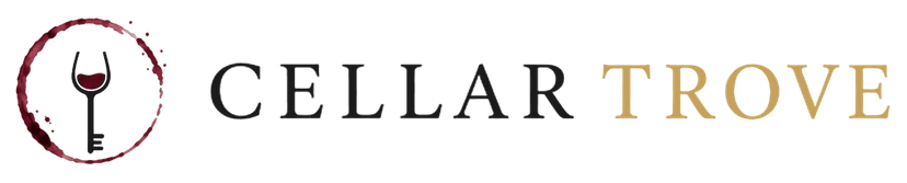 Cellar Trove