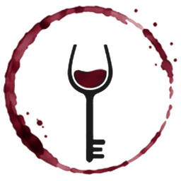 Cellar Trove